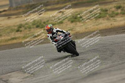 media/Apr-27-2025-Lets Ride (Sun) [[6fd6796430]]/Group B/Offramp/